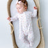 Baby Girl Precious Lil&