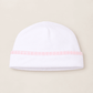 Magnolia Baby New Beginnings Hat Pink