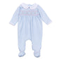 Baby Girl Take Me Home Set - Piper's Classics - Magnolia BabyBaby Gift Set
