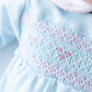 Baby Girl Take Me Home Set - Piper's Classics - Magnolia BabyBaby Gift Set