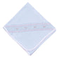 Baby Girl Take Me Home Set - Piper's Classics - Magnolia BabyBaby Gift Set