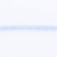 Baby Joy Bubble with Blue Crochet Trim - Magnolia BabyBubble