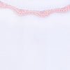 Baby Joy Headband with PK Crochet Trim - Magnolia BabyHeadband