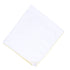 Baby Joy Receiving Blanket - Yellow - Magnolia BabyReceiving Blanket