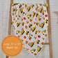 LollyBanks_Baby Muslin Swaddle Blanket 47x47 Under Construction_3
