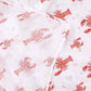 Little Hometown_Baby Muslin Swaddle Blanket - Heads & Tails_6