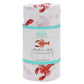 Little Hometown_Baby Muslin Swaddle Blanket - Heads & Tails_4