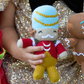 Red & Olive Co._Baby Nutcracker_2