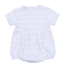  Baby of Mine Bubble - Light Blue - Magnolia BabyBubble