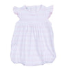 Baby of Mine Bubble - Pink - Magnolia BabyBubble