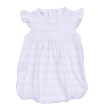  Baby of Mine Bubble - Pink - Magnolia BabyBubble