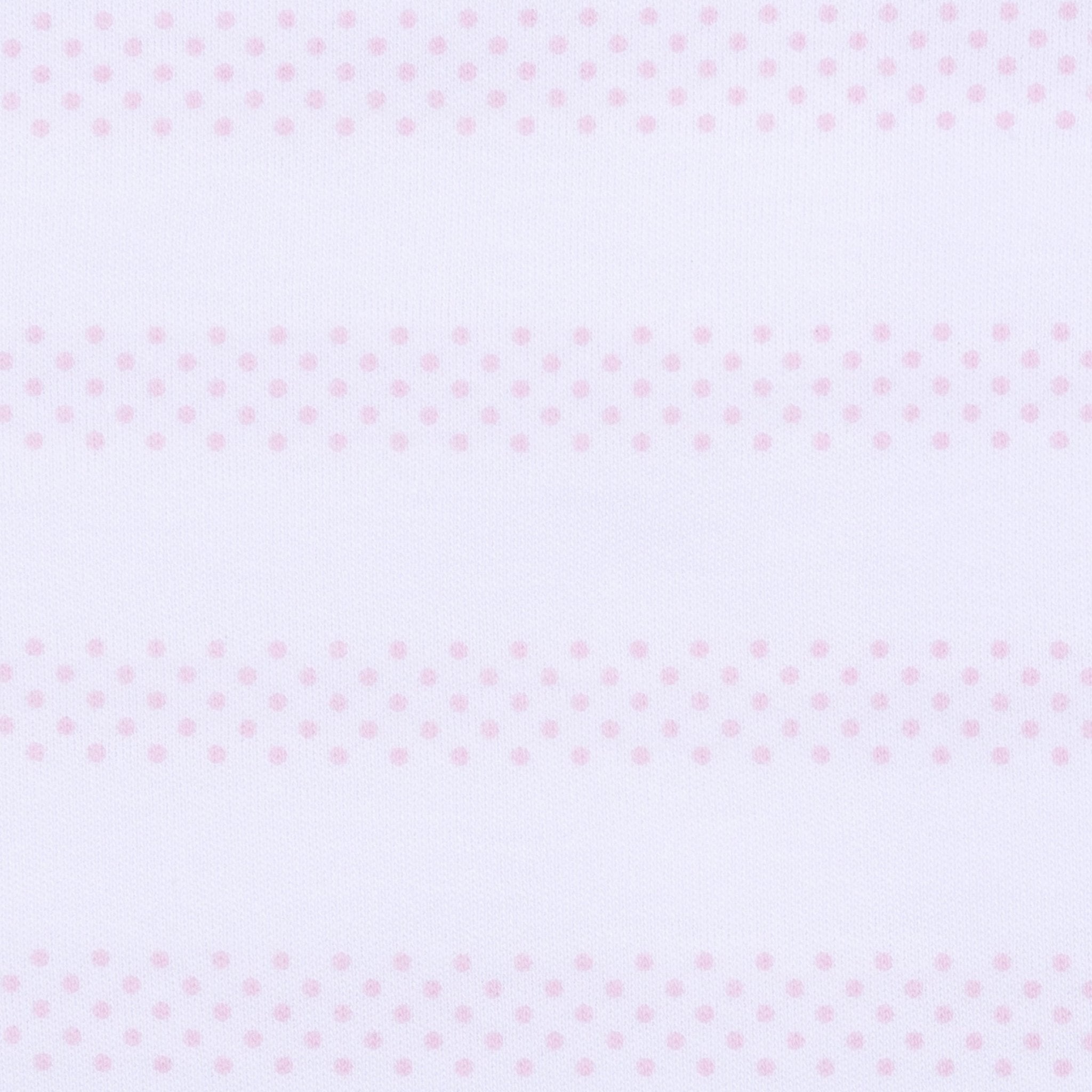 Baby of Mine Converter - Pink - Magnolia BabyConverter Gown