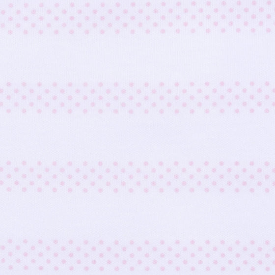 Baby of Mine Converter - Pink - Magnolia BabyConverter Gown