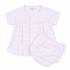 Magnolia Baby_Baby of Mine Diaper Cover Set - Pink_1