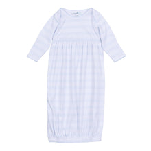  Baby of Mine Gown - Light Blue - Magnolia BabyGown