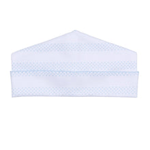  Baby of Mine Hat - Light Blue - Magnolia BabyHat