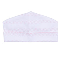  Baby of Mine Hat - Pink - Magnolia BabyHat
