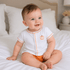 Magnolia Baby_Baby Pumpkin Hand-Embroidered Boy Diaper Cover Set_1