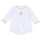 Magnolia Baby_Baby Pumpkin Hand-Embroidered Long Sleeve Bubble_1
