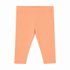 Magnolia Baby_Baby Pumpkin Leggings_1