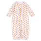 Magnolia Baby_Baby Pumpkin Print Converter_1