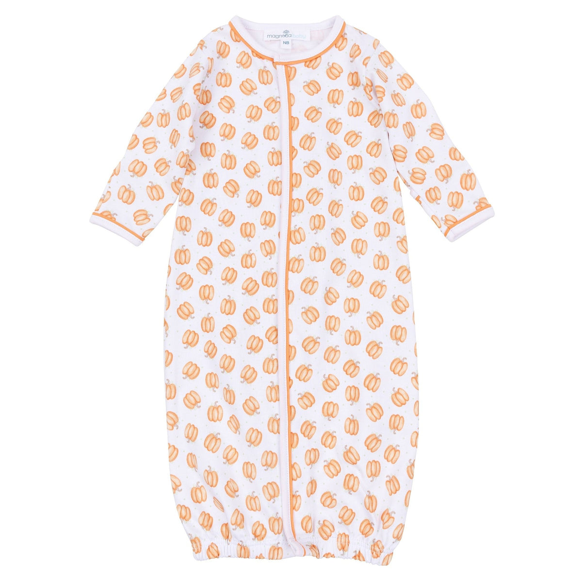Magnolia Baby_Baby Pumpkin Print Converter_1