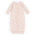 Magnolia Baby_Baby Pumpkin Print Converter_1