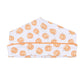 Magnolia Baby_Baby Pumpkin Print Hat_1