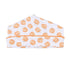 Magnolia Baby_Baby Pumpkin Print Hat_1