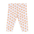 Magnolia Baby_Baby Pumpkin Print Leggings_1