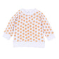 Magnolia Baby_Baby Pumpkin Print Pullover Sweatshirt_1