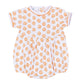 Magnolia Baby_Baby Pumpkin Print Short Sleeve Boy Bubble_2