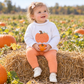 Magnolia Baby_Baby Pumpkin Pullover Sweater_1