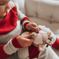 Red & Olive Co._Baby Rudolph_2