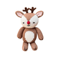 Red & Olive Co._Baby Rudolph_1