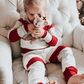 Red & Olive Co._Baby Rudolph_3