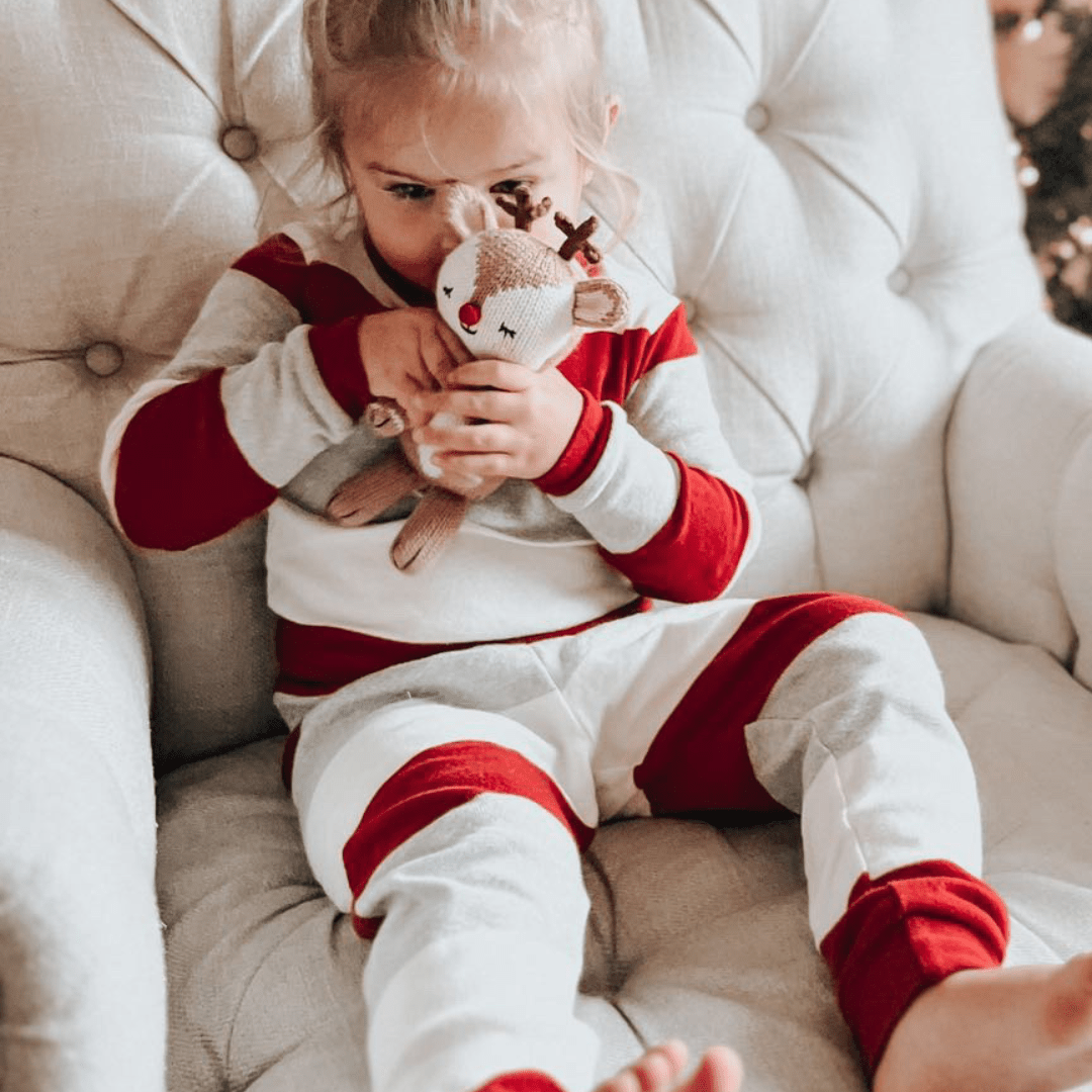 Red & Olive Co._Baby Rudolph_3