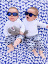 Baby Shark Toy - Magnolia BabySoft Toy