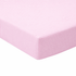 Baby Stripes Crib Sheet - Pink - Magnolia BabyCrib Sheets