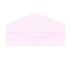 Baby Stripes Pink Hat - Magnolia BabyHat