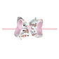 Beyond Creations, LLC_Baby & Toddler Girl Headband with 4.5" Bow - Nutcracker_1