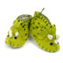 Silk Road Bazaar_Baby Triceratops Slippers_1