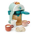 Babyccino Maker - Magnolia BabyWooden Toy
