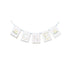 Over the Moon Gift_Baby&