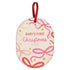 Pippi Post_Baby&