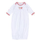 Magnolia Baby_Baby's First Christmas Gift Set - Christmas Magic_2
