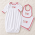 Magnolia Baby_Baby&