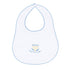 Magnolia Baby_Baby&