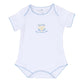 Magnolia Baby_Baby's First Hanukkah Hand-Embroidered Bodysuit_2