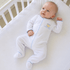 Magnolia Baby_Baby&